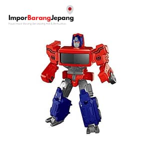 transformers-toys-deformation-mech-heroes-return-truck-trailer-action-figur