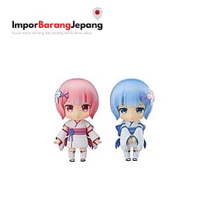 good-smile-starting-life-in-another-world:-ram-&-rem-nendoroid-action-figur