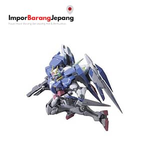 bandai-hobby-#17-00-raiser-designer-s-color-ver.-1/100-bandai-action-figur