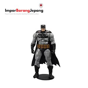 mcfarlane-toys-dc-multiverse-the-dark-knight-returns-batman-7"-action-figur