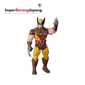 marvel-legends-series-3.75-inch-retro-375-collection-wolverine-action-figur