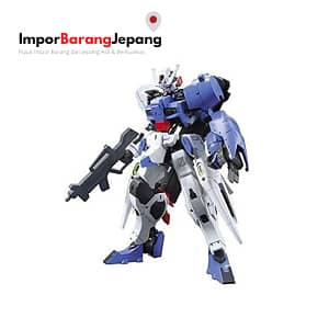 bandai-hobby-hg-ibo-1/144-astaroth-gundam-iron-blooded-orphans-action-figur