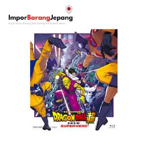 pahlawan-super-dragon-ball-[bstd-20690][blu-ray]