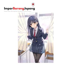 mamahaha-no-tsurego-ga-motokano-datta-volume-1-[dmpxa-290][blu-ray]