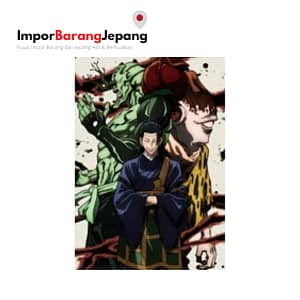 jujutsu-kaisen-vol.8-blu-ray-[tbr-31024d][blu-ray]