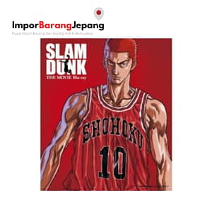 blu-ray-slam-dunk-the-movie-[bstd-02390][blu-ray]