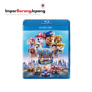 paw-patrol-film-blu-ray-+-dvd-[pjxf-1492]-[blu-ray]