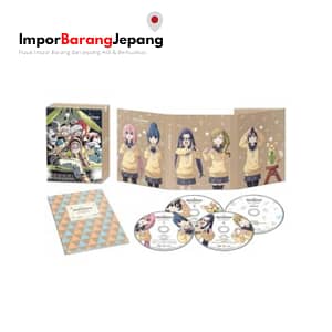 "yuru-camp"-blu-ray-box-[amuanm-2740]-[blu-ray]