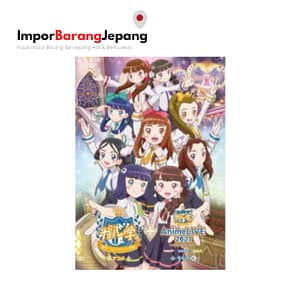 girl-gaku-sei-girls-square-gakuin-+-live-garu-gaku-anime-live-2021-tsunagutsunagu