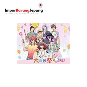 damepuri-anime-caravan-great-harvest-festival-[movc-0244][blu-ray]