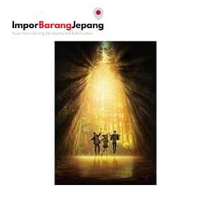 film-"selamat-tinggal-don-gries!"-edisi-terbatas-[zmzx-15871][blu-ray]