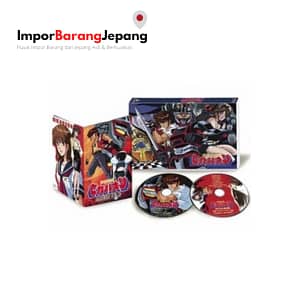 gakuen-tokusou-hikaruon-[bszd-08272][blu-ray]