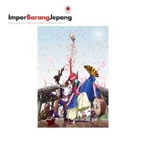 animasi-teater-"inuoh"-(edisi-terbatas)-[anzx-14044][blu-ray]