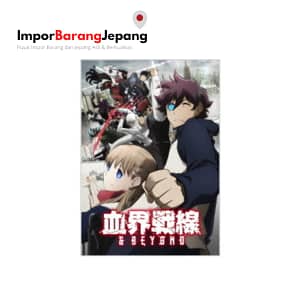 blood-blockade-battlefront-&-beyond-blu-ray-box[tbr-32019d][blu-ray]