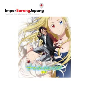 anime-"summertime-render"-blu-ray-volume-2-[ussw-50061][blu-ray]
