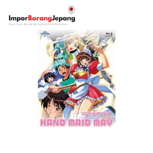 hand-maid-mei-blu-ray[gnxa-1839][blu-ray]