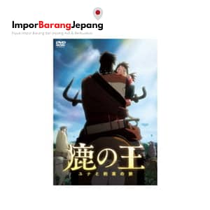 film-"raja-rusa-yuna-dan-perjalanan-yang-dijanjikan"-[kaba-11241][dvd]