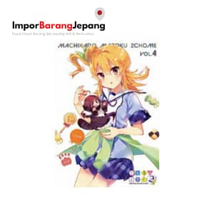 machikado-mazoku-2-chome-4-blu-ray[pcxe-51034][blu-ray]