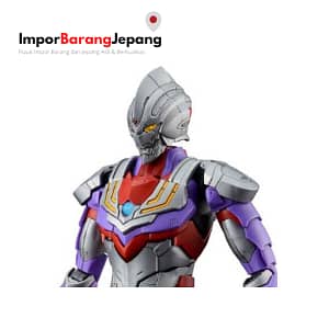 figure-rise-standard-ultraman-suit-tiga-action