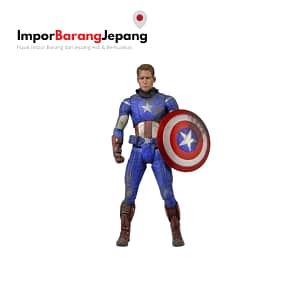 avengers-"captain-america"-unmasked-battle-damaged