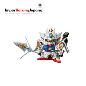 bandai-hobby-ryoto-gundam-bandai-sd-action-figure