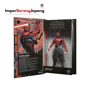 star-wars-2021-the-black-series-6inch-action-figure-darth-maul