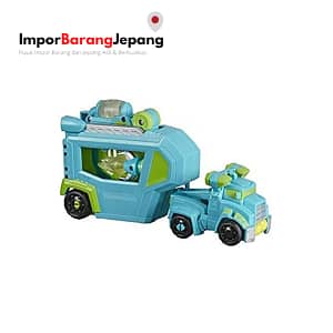 transformers-playskool-heroes-rescue-bots-academy-command-center-hoist