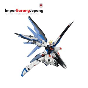 bandai-hobby-1/144-hgce-freedom-gundam-action-figure