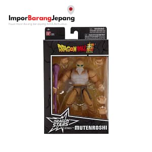 dragon-stars-action-figure-series-19-muten-roshi