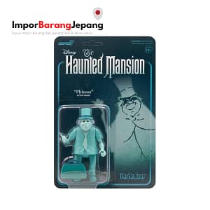 haunted-mansion-phineas-action-figure-super7