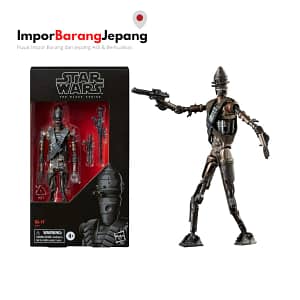 hasbro-star-wars-the-black-series-ig-11-droid-action-figure-6-inch-scale