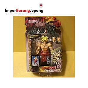 dragonball-z-bandai-hybrid-action-mega-articulated-4-inch-action-figure-bro