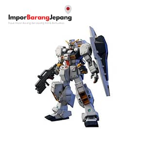 bandai-hobby-rx121-1-hazel-custom-bandai-hguc-action-figure