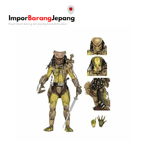 predator-ultimate-golden-angel-7-inch-scale-action-figure