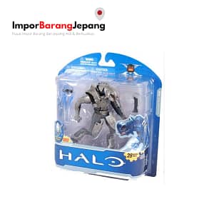 mcfarlane-toys-halo-2-10th-anniversary-series-1-arbiter-action-figure