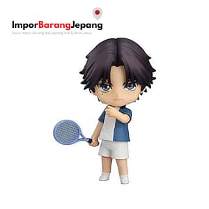 good-smile-the-prince-of-tennis-II:-keigo-atobe-nendoroid-action-figure