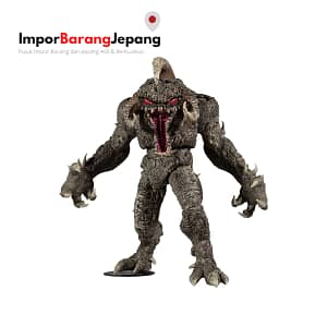 mcfarlane-toys-2021-spawn-9inch-deluxe-action-figure-the-violator