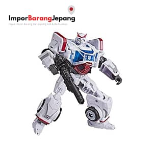 deluxe-class-bumblebee-autobot-ratchet-action-figure-4.5-inch