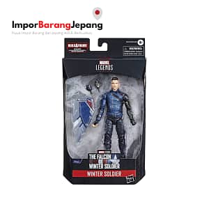 marvel-studios-2021-marvel-legends-6inch-action-figure-winter-soldier