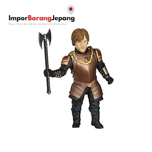 funko-legacy-action:-got-tyrion-lanniste-action-figure