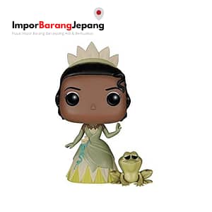 funko-reaction:-tar-trek-scotty-action-figure