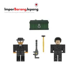 roblox-action-collection-series-9-mystery-figure-six-pack