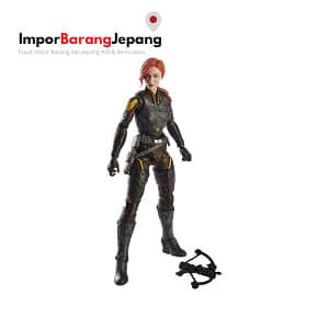 g.i.-joe-origins-scarlett-action-figure-collectible-20-premium-toy-6-inch-scale