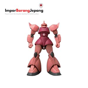 gundam-msia-ms-14s-char's-gelgoog-extended-ver.-action-figure