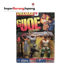 g.i.-joe-extreme-lt.-stone-4"-action-figure-with-ultra-slam-firepower