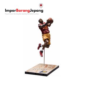 mcfarlane-toys-nba-series29-paul-george-action-figure