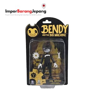 bendy-and-the-ink-machine-5-inch-action-figure-series-1-ink-bendy