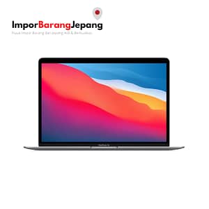 macbook-air-retina-display-13.3-mgn63j/a-[space-gray]