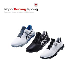 gel-ace-pro-x-boa-tgn922