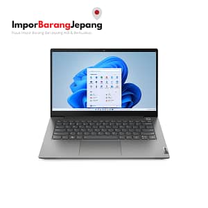 thinkbook-14-gen-3-eksklusif-amd-ryzen-5-5500u-memori-8gb-ssd-256gb-14-kinerja-lcd-full-hd-21a2cto1ww
